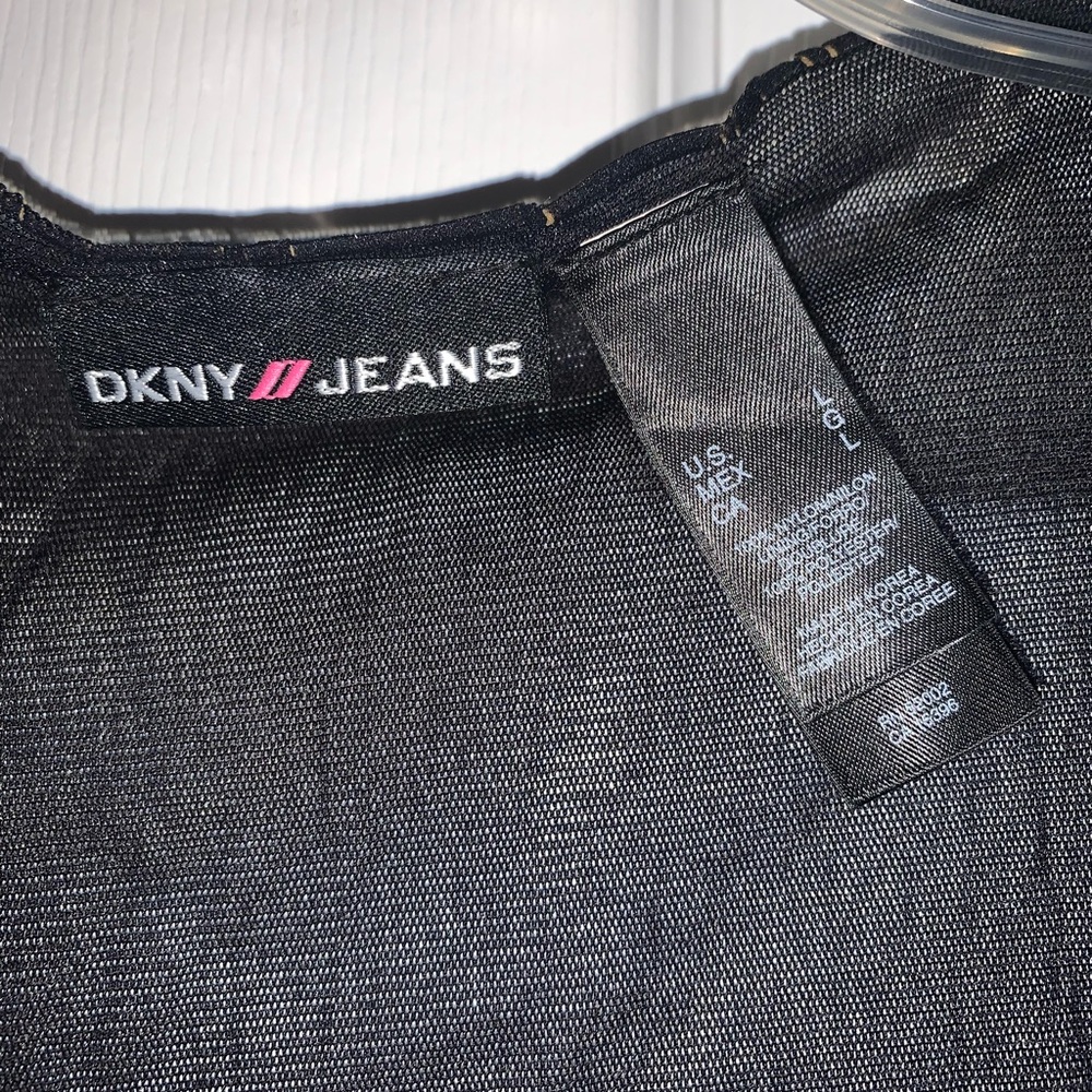 DKNY Top
